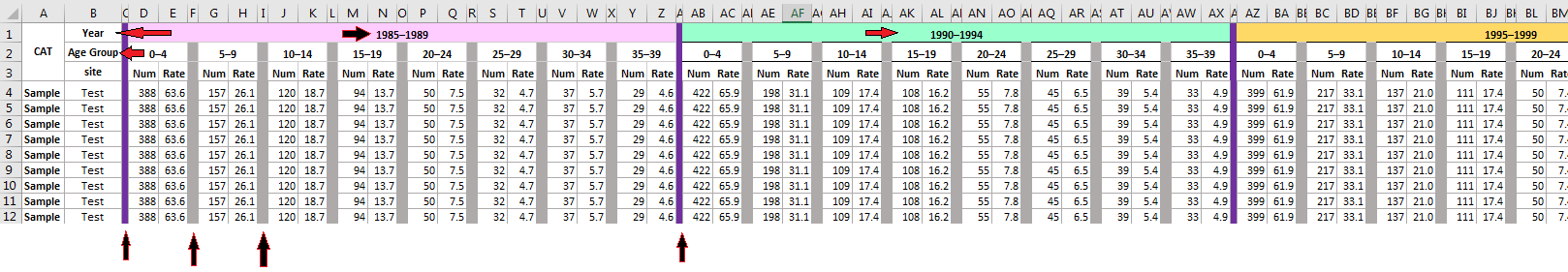 QlikView Load Question 1.png